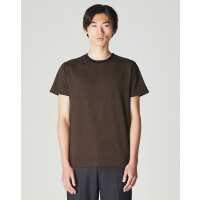 Read Bellfield Clothing Reviews